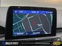 Ford Kuga 2.5 PHEV ST-Line X 19inch ACC Driverpack 14.000KM!