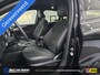 Ford Kuga 2.5 PHEV ST-Line X 19inch ACC Driverpack 14.000KM!