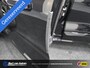 Ford Kuga 2.5 PHEV ST-Line X 19inch ACC Driverpack 14.000KM!