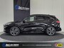 Ford Kuga 2.5 PHEV ST-Line X 19inch ACC Driverpack 14.000KM!
