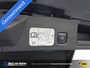 Ford Kuga 2.5 PHEV ST-Line X 19inch ACC Driverpack 14.000KM!
