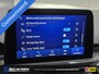 Ford Kuga 2.5 PHEV ST-Line X 19inch ACC Driverpack 14.000KM!