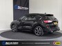 Ford Kuga 2.5 PHEV ST-Line X 19inch ACC Driverpack 14.000KM!