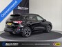 Ford Kuga 2.5 PHEV ST-Line X 19inch ACC Driverpack 14.000KM!