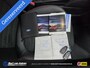 Ford Kuga 2.5 PHEV ST-Line X 19inch ACC Driverpack 14.000KM!