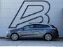 Renault Megane Estate 1.3 TCe GT-Line 2e Eigenaar|Camera|Clima|Cruise|PDC V+A|Navi|Dealer onderhouden|APK tot 03-2027