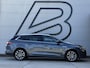 Renault Megane Estate 1.3 TCe GT-Line 2e Eigenaar|Camera|Clima|Cruise|PDC V+A|Navi|Dealer onderhouden|APK tot 03-2027