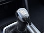 Renault Megane Estate 1.3 TCe GT-Line 2e Eigenaar|Camera|Clima|Cruise|PDC V+A|Navi|Dealer onderhouden|APK tot 03-2027