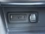 Renault Megane Estate 1.3 TCe GT-Line 2e Eigenaar|Camera|Clima|Cruise|PDC V+A|Navi|Dealer onderhouden|APK tot 03-2027