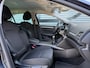 Renault Megane Estate 1.3 TCe GT-Line 2e Eigenaar|Camera|Clima|Cruise|PDC V+A|Navi|Dealer onderhouden|APK tot 03-2027