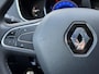 Renault Megane Estate 1.3 TCe GT-Line 2e Eigenaar|Camera|Clima|Cruise|PDC V+A|Navi|Dealer onderhouden|APK tot 03-2027