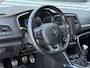 Renault Megane Estate 1.3 TCe GT-Line 2e Eigenaar|Camera|Clima|Cruise|PDC V+A|Navi|Dealer onderhouden|APK tot 03-2027