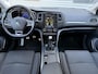 Renault Megane Estate 1.3 TCe GT-Line 2e Eigenaar|Camera|Clima|Cruise|PDC V+A|Navi|Dealer onderhouden|APK tot 03-2027