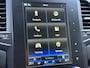 Renault Megane Estate 1.3 TCe GT-Line 2e Eigenaar|Camera|Clima|Cruise|PDC V+A|Navi|Dealer onderhouden|APK tot 03-2027