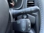 Renault Megane Estate 1.3 TCe GT-Line 2e Eigenaar|Camera|Clima|Cruise|PDC V+A|Navi|Dealer onderhouden|APK tot 03-2027