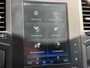 Renault Megane Estate 1.3 TCe GT-Line 2e Eigenaar|Camera|Clima|Cruise|PDC V+A|Navi|Dealer onderhouden|APK tot 03-2027