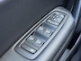 Renault Megane Estate 1.3 TCe GT-Line 2e Eigenaar|Camera|Clima|Cruise|PDC V+A|Navi|Dealer onderhouden|APK tot 03-2027