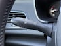 Renault Megane Estate 1.3 TCe GT-Line 2e Eigenaar|Camera|Clima|Cruise|PDC V+A|Navi|Dealer onderhouden|APK tot 03-2027