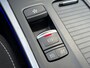 Renault Megane Estate 1.3 TCe GT-Line 2e Eigenaar|Camera|Clima|Cruise|PDC V+A|Navi|Dealer onderhouden|APK tot 03-2027