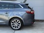 Renault Megane Estate 1.3 TCe GT-Line 2e Eigenaar|Camera|Clima|Cruise|PDC V+A|Navi|Dealer onderhouden|APK tot 03-2027