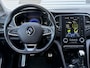 Renault Megane Estate 1.3 TCe GT-Line 2e Eigenaar|Camera|Clima|Cruise|PDC V+A|Navi|Dealer onderhouden|APK tot 03-2027