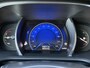 Renault Megane Estate 1.3 TCe GT-Line 2e Eigenaar|Camera|Clima|Cruise|PDC V+A|Navi|Dealer onderhouden|APK tot 03-2027