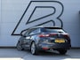 Renault Megane Estate 1.3 TCe GT-Line 2e Eigenaar|Camera|Clima|Cruise|PDC V+A|Navi|Dealer onderhouden|APK tot 03-2027