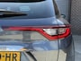 Renault Megane Estate 1.3 TCe GT-Line 2e Eigenaar|Camera|Clima|Cruise|PDC V+A|Navi|Dealer onderhouden|APK tot 03-2027