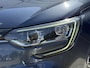 Renault Megane Estate 1.3 TCe GT-Line 2e Eigenaar|Camera|Clima|Cruise|PDC V+A|Navi|Dealer onderhouden|APK tot 03-2027