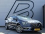 Renault Megane Estate 1.3 TCe GT-Line 2e Eigenaar|Camera|Clima|Cruise|PDC V+A|Navi|Dealer onderhouden|APK tot 03-2027