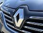 Renault Megane Estate 1.3 TCe GT-Line 2e Eigenaar|Camera|Clima|Cruise|PDC V+A|Navi|Dealer onderhouden|APK tot 03-2027
