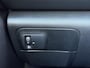 Renault Megane Estate 1.3 TCe GT-Line 2e Eigenaar|Camera|Clima|Cruise|PDC V+A|Navi|Dealer onderhouden|APK tot 03-2027