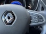 Renault Megane Estate 1.3 TCe GT-Line 2e Eigenaar|Camera|Clima|Cruise|PDC V+A|Navi|Dealer onderhouden|APK tot 03-2027
