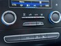 Renault Megane Estate 1.3 TCe GT-Line 2e Eigenaar|Camera|Clima|Cruise|PDC V+A|Navi|Dealer onderhouden|APK tot 03-2027