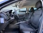 Renault Megane Estate 1.3 TCe GT-Line 2e Eigenaar|Camera|Clima|Cruise|PDC V+A|Navi|Dealer onderhouden|APK tot 03-2027