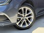 Renault Megane Estate 1.3 TCe GT-Line 2e Eigenaar|Camera|Clima|Cruise|PDC V+A|Navi|Dealer onderhouden|APK tot 03-2027