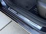 Renault Megane Estate 1.3 TCe GT-Line 2e Eigenaar|Camera|Clima|Cruise|PDC V+A|Navi|Dealer onderhouden|APK tot 03-2027