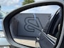Renault Megane Estate 1.3 TCe GT-Line 2e Eigenaar|Camera|Clima|Cruise|PDC V+A|Navi|Dealer onderhouden|APK tot 03-2027
