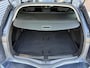 Renault Megane Estate 1.3 TCe GT-Line 2e Eigenaar|Camera|Clima|Cruise|PDC V+A|Navi|Dealer onderhouden|APK tot 03-2027