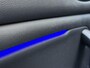 Renault Megane Estate 1.3 TCe GT-Line 2e Eigenaar|Camera|Clima|Cruise|PDC V+A|Navi|Dealer onderhouden|APK tot 03-2027