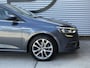 Renault Megane Estate 1.3 TCe GT-Line 2e Eigenaar|Camera|Clima|Cruise|PDC V+A|Navi|Dealer onderhouden|APK tot 03-2027