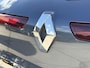 Renault Megane Estate 1.3 TCe GT-Line 2e Eigenaar|Camera|Clima|Cruise|PDC V+A|Navi|Dealer onderhouden|APK tot 03-2027