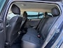 Renault Megane Estate 1.3 TCe GT-Line 2e Eigenaar|Camera|Clima|Cruise|PDC V+A|Navi|Dealer onderhouden|APK tot 03-2027