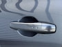 Renault Megane Estate 1.3 TCe GT-Line 2e Eigenaar|Camera|Clima|Cruise|PDC V+A|Navi|Dealer onderhouden|APK tot 03-2027