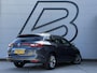 Renault Megane Estate 1.3 TCe GT-Line 2e Eigenaar|Camera|Clima|Cruise|PDC V+A|Navi|Dealer onderhouden|APK tot 03-2027
