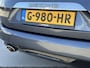 Renault Megane Estate 1.3 TCe GT-Line 2e Eigenaar|Camera|Clima|Cruise|PDC V+A|Navi|Dealer onderhouden|APK tot 03-2027