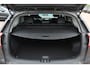 Kia Niro EV e-Niro ExecutiveLine 64 kWh / SoH 96,0 % / Camera / Leder / Keyless / Stoelventilatie / Navigatie / Dodehoek / DAB / Cruise Control