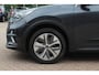 Kia Niro EV e-Niro ExecutiveLine 64 kWh / SoH 96,0 % / Camera / Leder / Keyless / Stoelventilatie / Navigatie / Dodehoek / DAB / Cruise Control