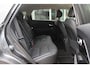 Kia Niro EV e-Niro ExecutiveLine 64 kWh / SoH 96,0 % / Camera / Leder / Keyless / Stoelventilatie / Navigatie / Dodehoek / DAB / Cruise Control