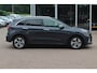 Kia Niro EV e-Niro ExecutiveLine 64 kWh / SoH 96,0 % / Camera / Leder / Keyless / Stoelventilatie / Navigatie / Dodehoek / DAB / Cruise Control